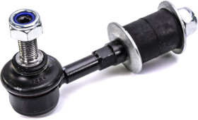 Стойка стабилизатора Delphi TC2045