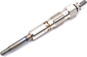 Свеча накала Beru GN016