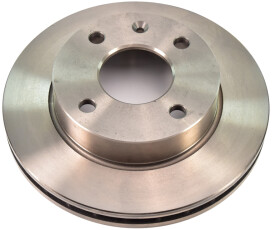 Тормозной диск LPR F1251V