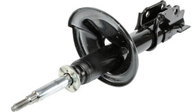 Стойка амортизатора Kayaba 633050