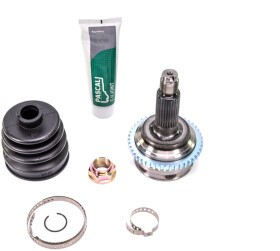 ШРУС Pascal G13060PC