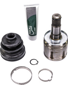 Головне фото