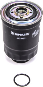 Топливный фильтр Nipparts J1330501