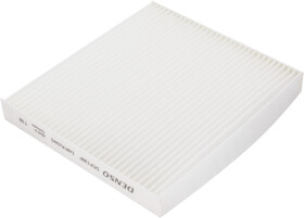 Фильтр салона Denso DCF136P