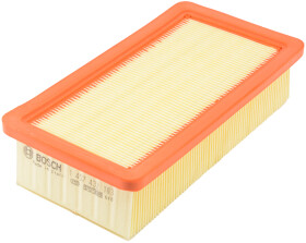 Воздушный фильтр Bosch 1 457 432 183