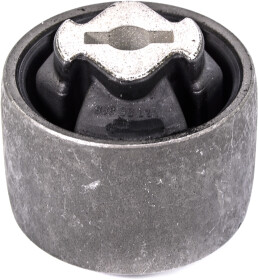 Головне фото