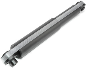 Амортизатор Kayaba 349149