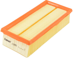 Повітряний фільтр Nipparts J1325051