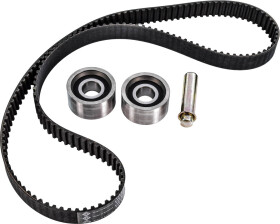 Комплект ремня ГРМ INA 530 0602 10