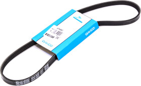 Головне фото