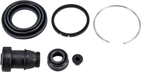 Ремкомплект тормозного суппорта Frenkit 238062