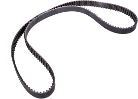 Ремень ГРМ Contitech CT1043