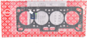 Прокладка ГБЦ Elring 708.911