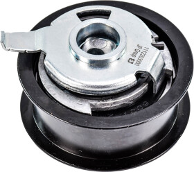 Натяжной ролик ремня ГРМ JP Group 1112203000