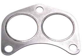 Прокладка приймальної труби MTS 02.9663