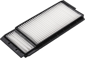 Фильтр салона Japanparts FAA-MA8