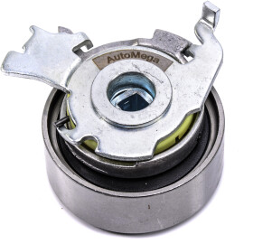 Натяжной ролик ремня ГРМ Automega 160012110