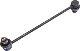 Стойка стабилизатора Nipparts J4963009