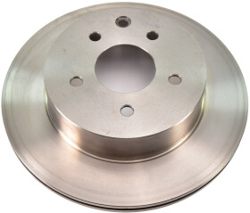 Тормозной диск Nipparts J3311043