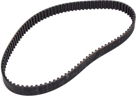 Ремень ГРМ Contitech CT895