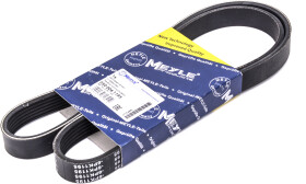 Поликлиновой ремень Meyle 050 006 1195