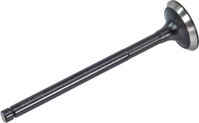 Выпускной клапан BGA V991856