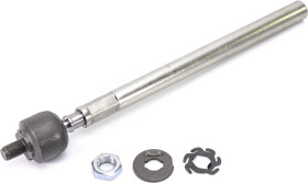 Рулевая тяга Ruville 915908