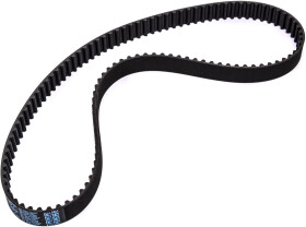 Ремень ГРМ Dayco 94340