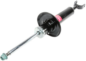 Амортизатор Kayaba 341843