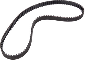 Ремень ГРМ Dayco 94123