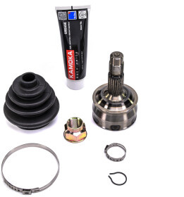 ШРУС Kamoka 6258