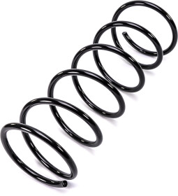 Пружина подвески Monroe SP0472