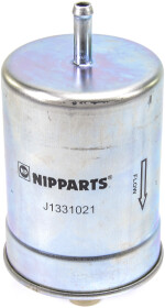 Топливный фильтр Nipparts J1331021