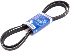 Поликлиновой ремень Bosch 1 987 948 320