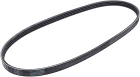 Поликлиновой ремень Contitech 4PK800