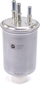 Топливный фильтр Nipparts J1330319