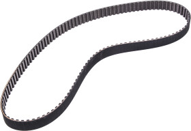 Ремень ГРМ Contitech CT704