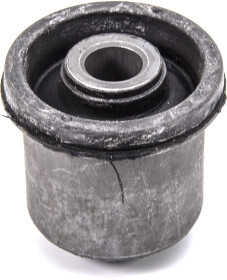 Сайлентблок рычага Sidem 871621