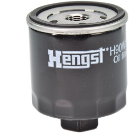Масляный фильтр Hengst Filter H90W17