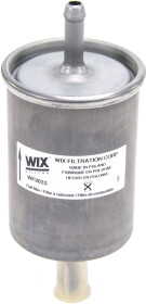 Топливный фильтр Wix Filters WF8033