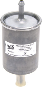 Топливный фильтр WIX Filters WF8033