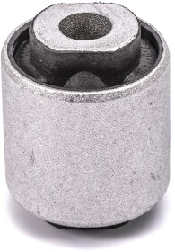 Сайлентблок важеля Lemförder 14555 03