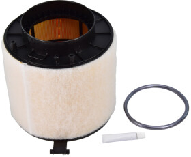 Головне фото