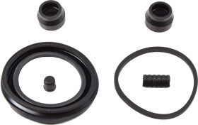 Ремкомплект тормозного суппорта Autofren Seinsa D4764