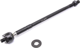Рулевая тяга Nipparts N4845028