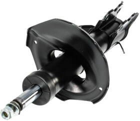 Стійка амортизатора Monroe G16793