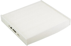 Фильтр салона WIX Filters WP9290