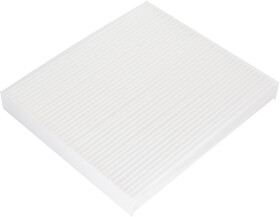 Фильтр салона Hengst Filter E1926LI