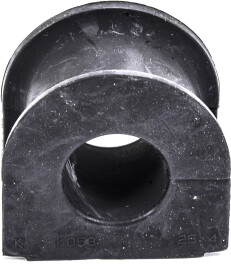 Втулка стабілізатора Yamato J74011YMT