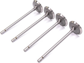 Впускной клапан AE V94606